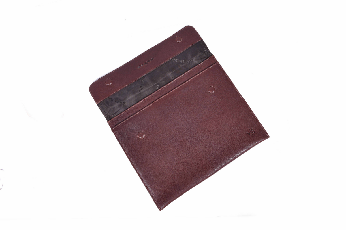 Laptop Cover