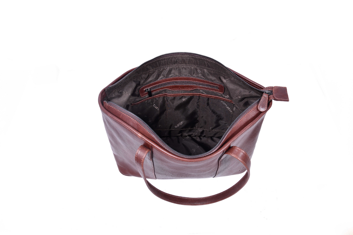 Classic Tote