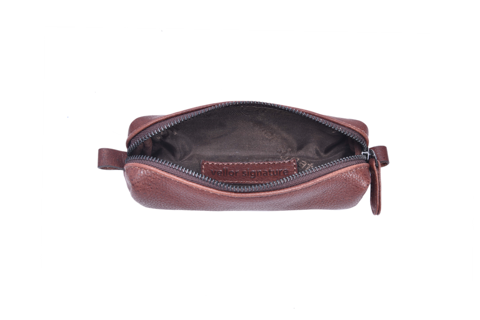 Pencil Case
