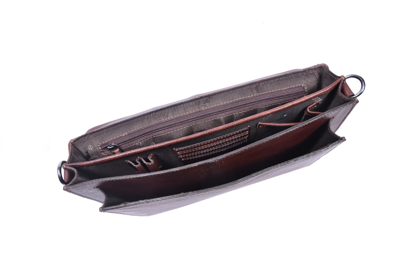Briefcase