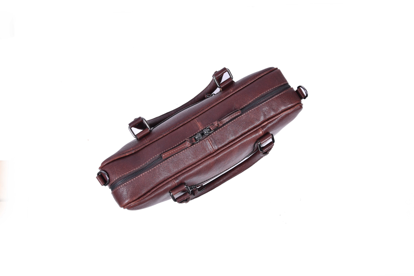 Office Bag