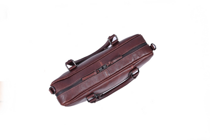 Office Bag