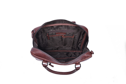 Office Bag