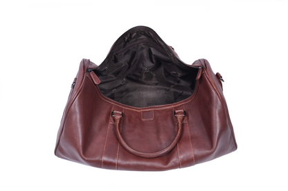 Weekender Bag