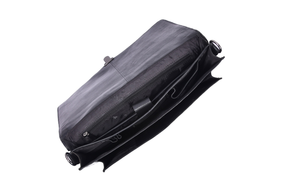 Briefcase