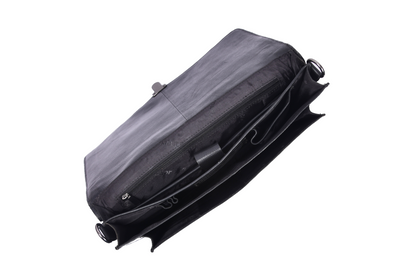 Briefcase