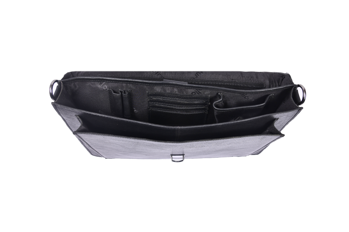 Briefcase