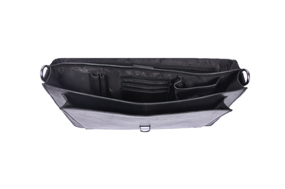Briefcase