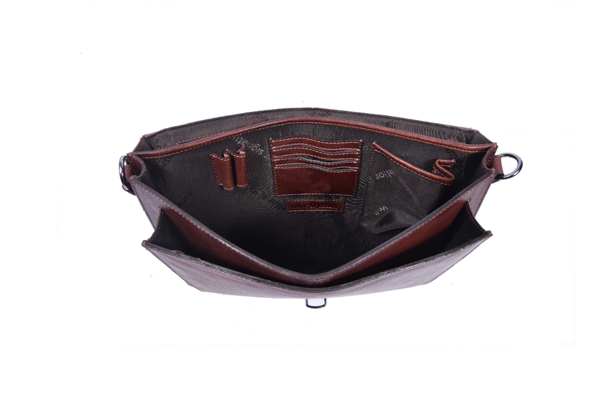 Briefcase