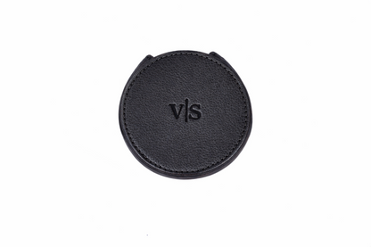 Coasters - Set of 6