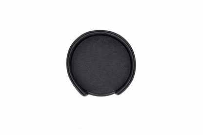 Coasters - Set of 6