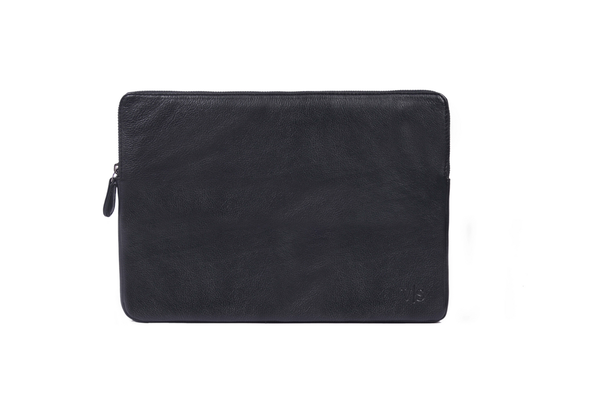 Laptop Zip Sleeve