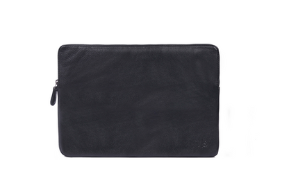 Laptop Zip Sleeve
