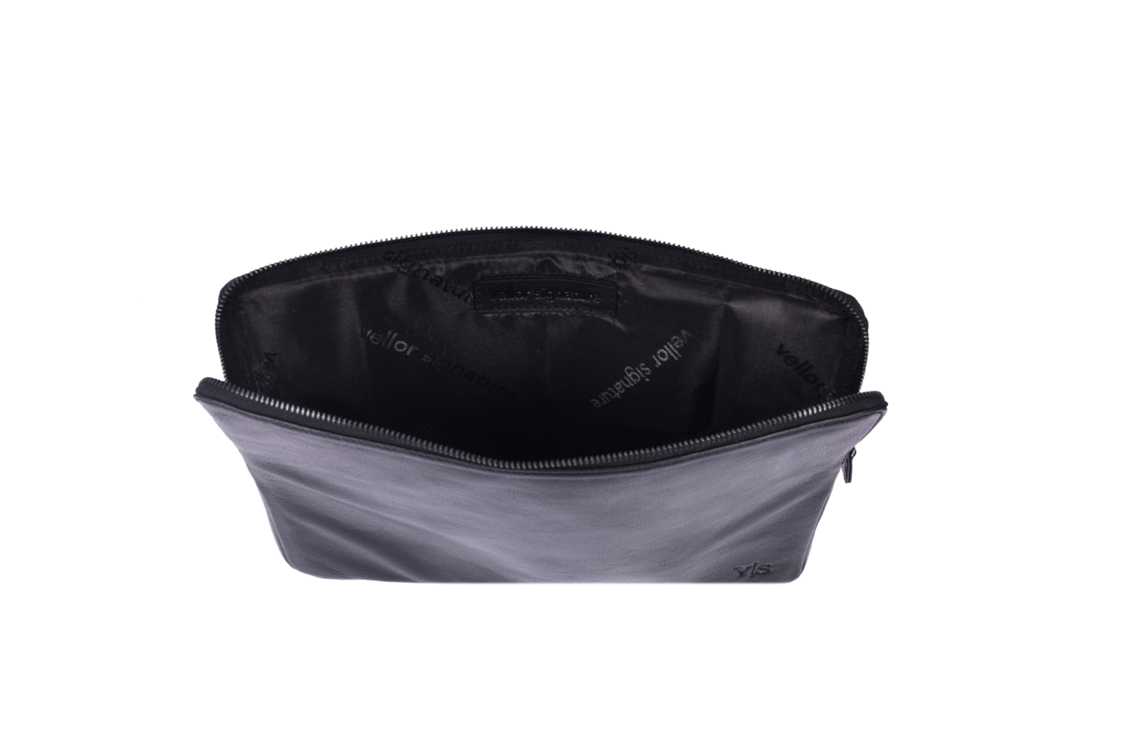 Laptop Zip Sleeve
