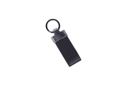 Keychain V1