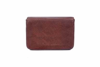 Business Card Holder
