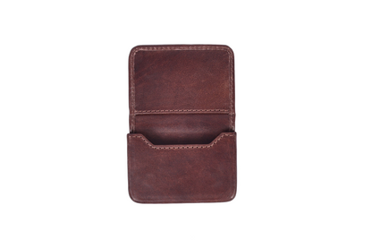 Business Card Holder