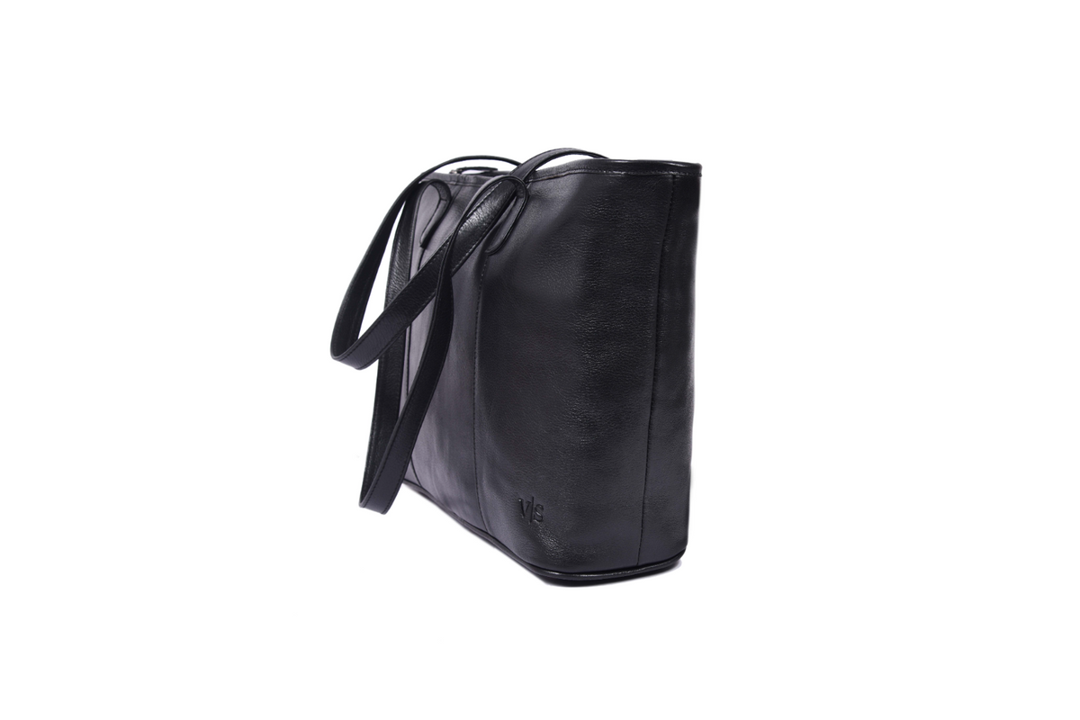 Classic Tote