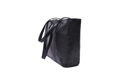 Classic Tote