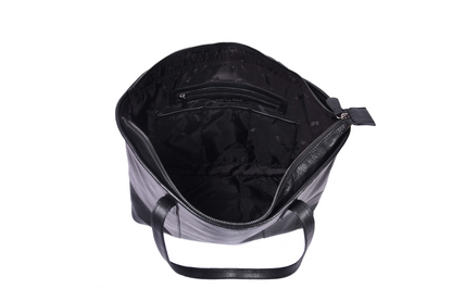 Classic Tote
