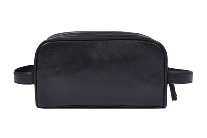 Washbag Double Compartment