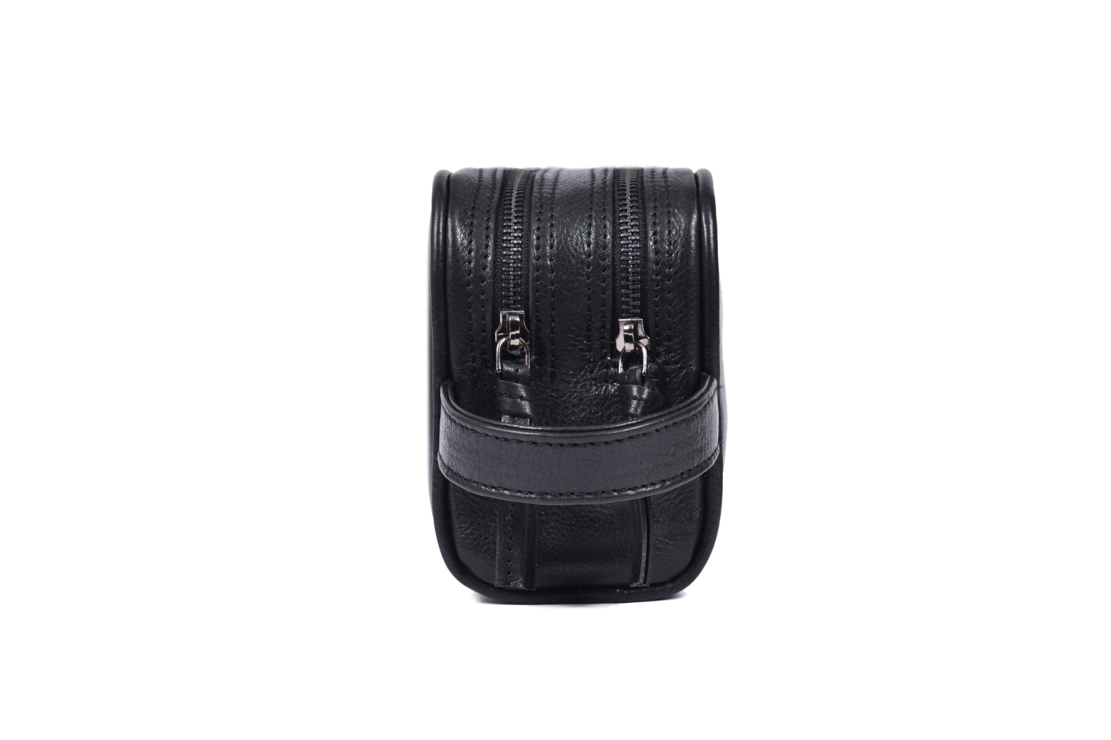 Washbag Double Compartment