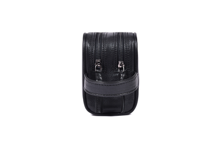 Washbag Double Compartment