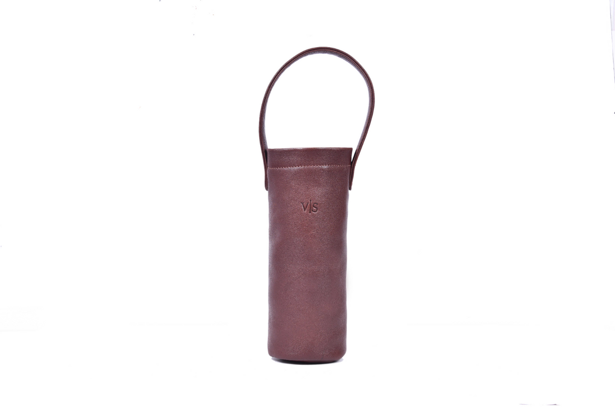 Wine Bag