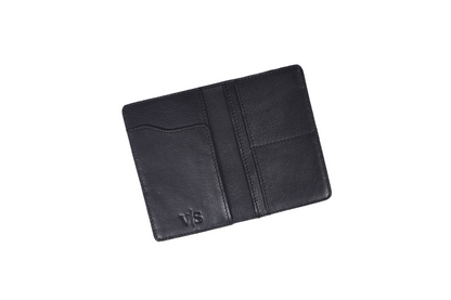 Passport Wallet