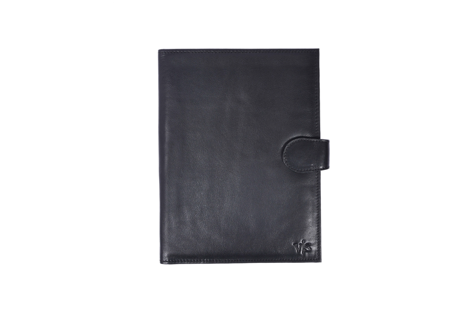 Compendium