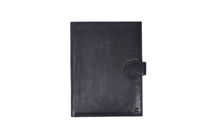 Compendium
