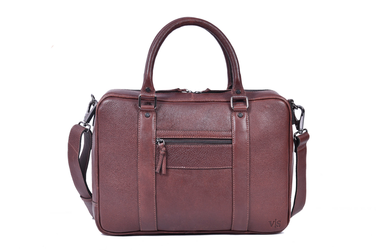 Office Bag
