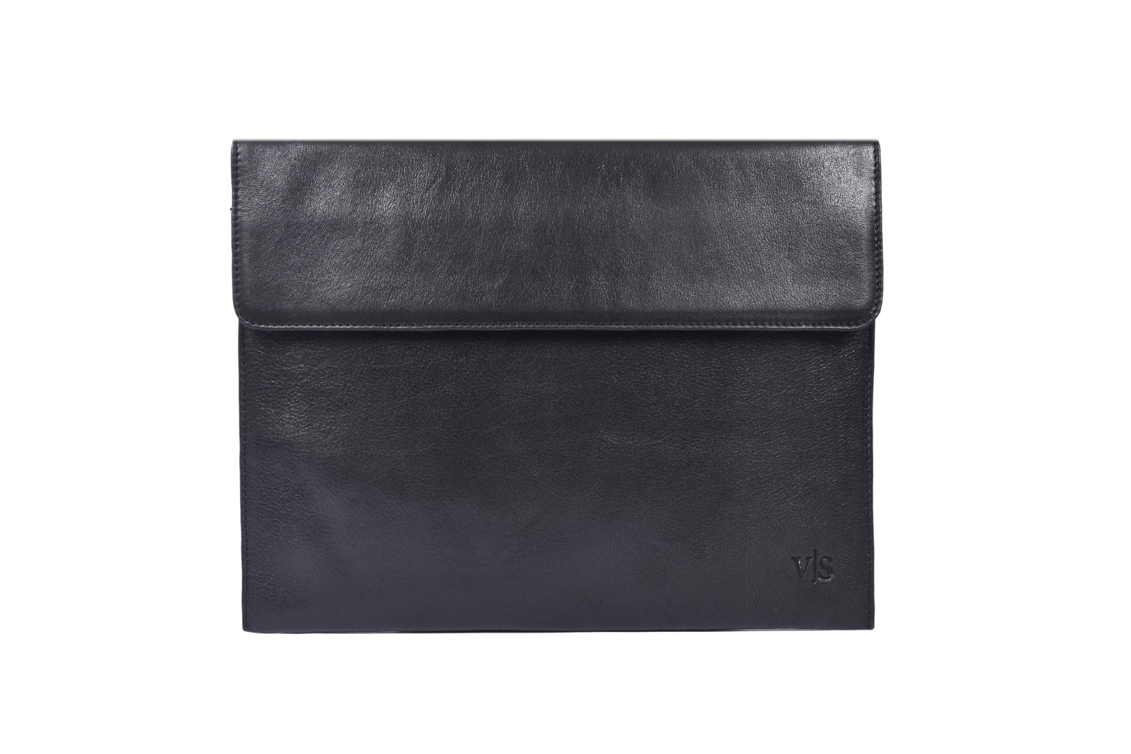 Laptop Cover