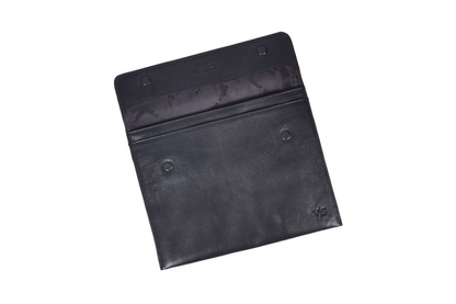 Laptop Cover