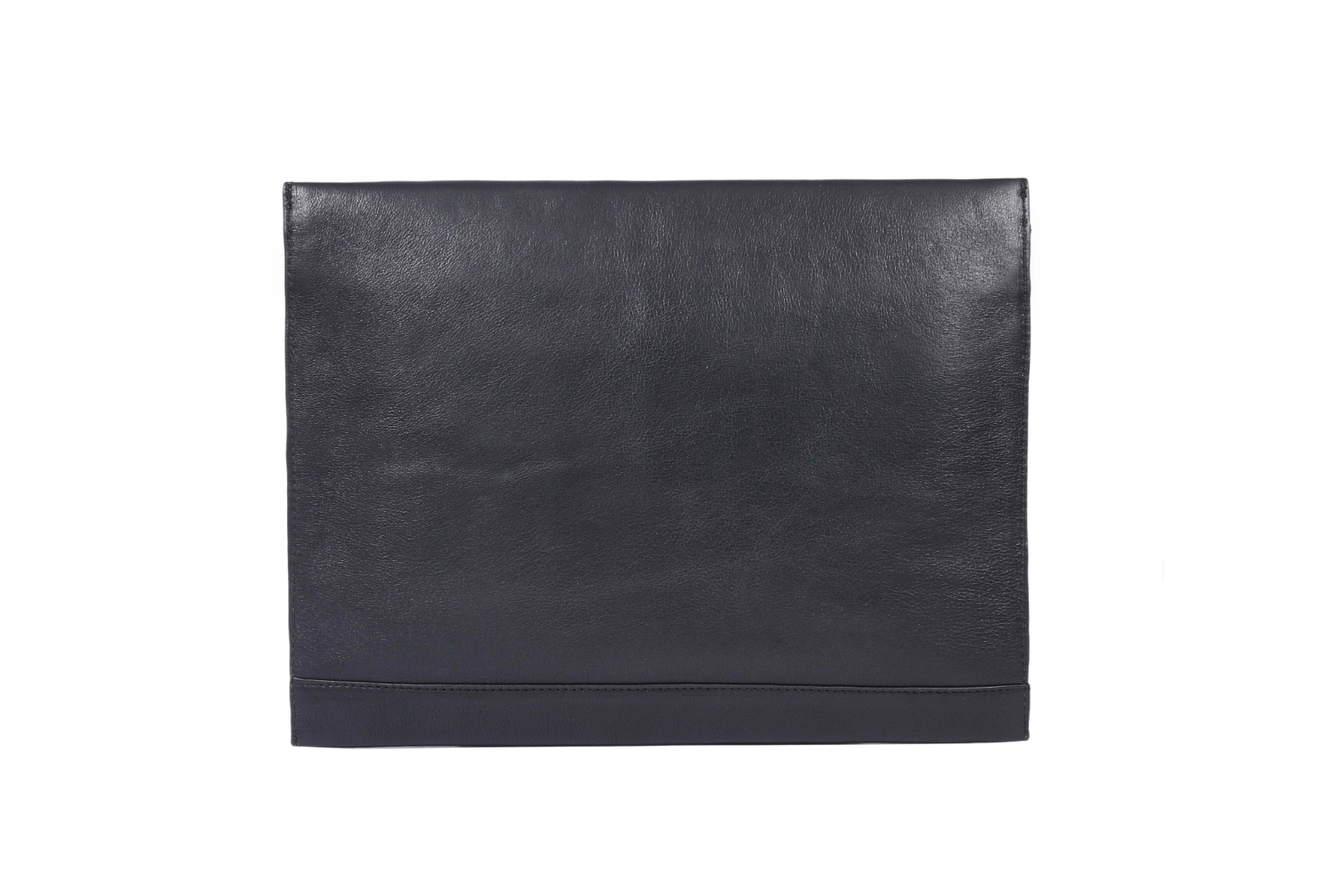 Laptop Cover