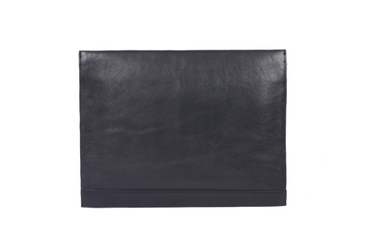 Laptop Cover