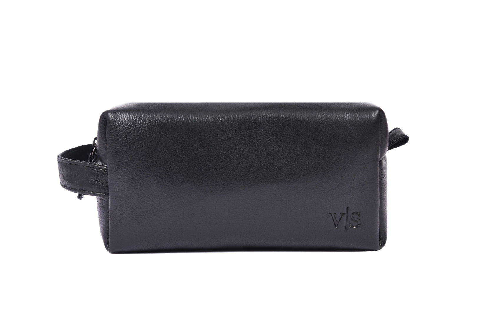 Washbag Single Compartment
