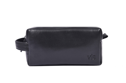 Washbag Single Compartment