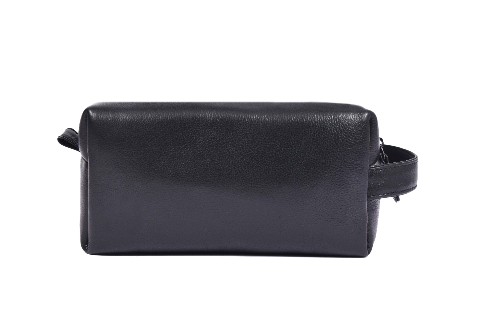 Washbag Single Compartment