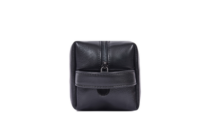 Washbag Single Compartment