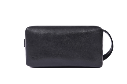 Washbag Single Compartment