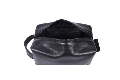 Washbag Single Compartment