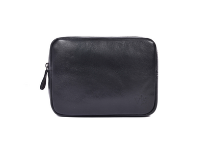 Tech Dopp Kit