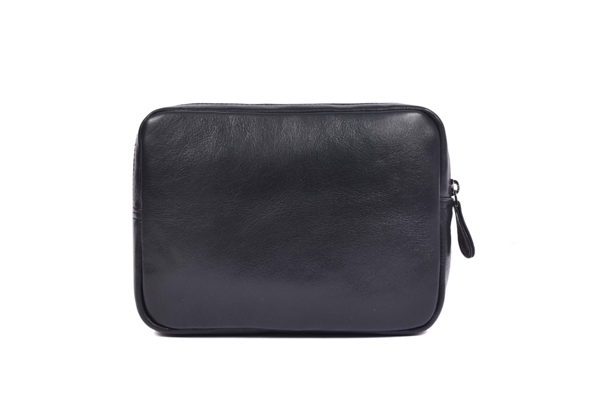 Tech Dopp Kit