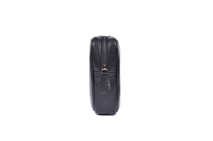 Tech Dopp Kit