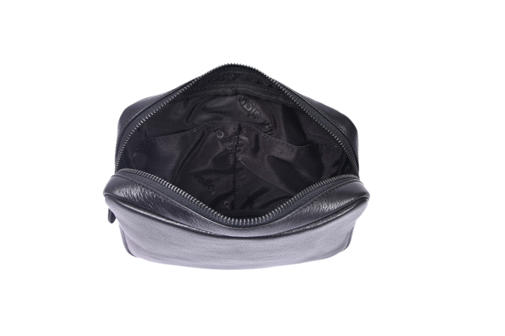 Tech Dopp Kit