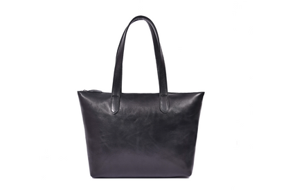 Classic Tote