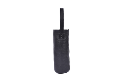 Wine Bag