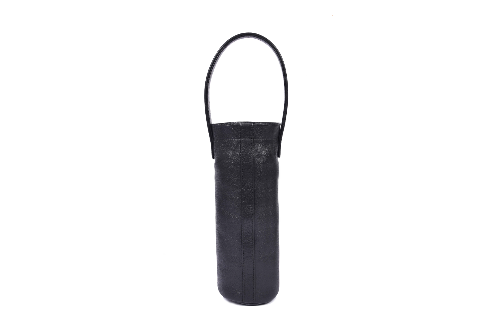 Wine Bag