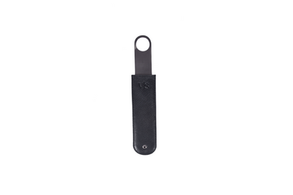 Bottle Opener
